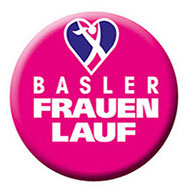 Basler Frauenlauf